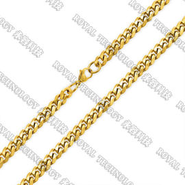 Dekorasi IPG 24K nyata Mesin Gold Plating, Ketahanan Aus Tinggi Untuk Mesin Perhiasan Gold Plating