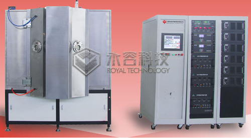 Perusahaan terbaru Solusi tentang RTAS1250- China- Elektronik Konsumen- Casing telepon dan sekrup pengencang, logo