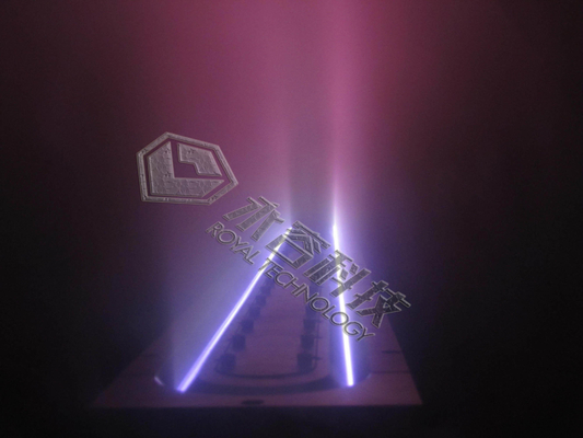 Harga yang bagus ITO Roll To Roll Magnetron Sputtering Coating Machines, R2R Web Sputtering Deposition System, yang dapat digunakan untuk membuat mesin cetak dengan menggunakan magnetron. on line