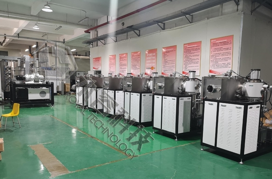 Harga yang bagus Kawat Tembaga Gulung Untuk Gulung Metalizer Vakum Kontinyu on line