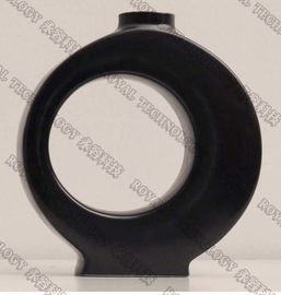 Harga yang bagus Vas Keramik / Jars TiN Coating Equipment, Matt Black dan Gold PVD Ion Plating Equipment on line