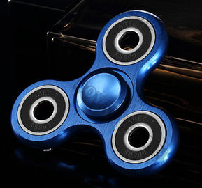 Harga yang bagus Layanan Coating PVD Warna Biru IP, Layanan Sapphire PVD Titanium Nitride Coating on line