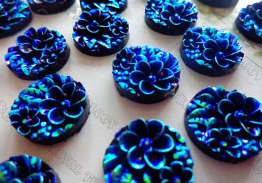 Harga yang bagus Layanan Pelapisan Batu / Batu Ion PVD, Pelapisan Multi Warna Dekoratif PVD on line