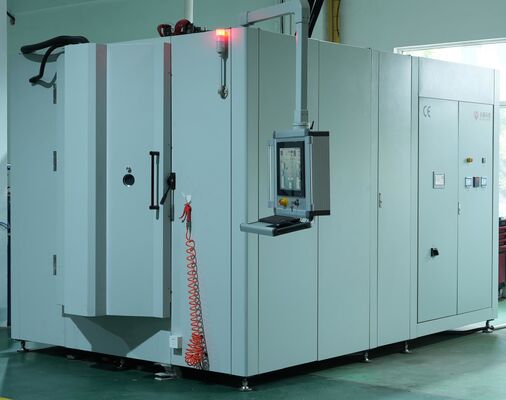 Harga yang bagus Mesin Lapisan Kaca untuk Kaca berbentuk on line