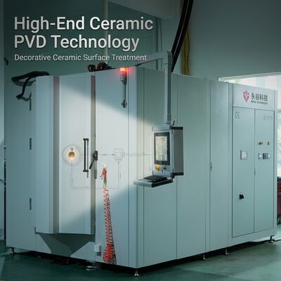 Kualitas Peralatan Pelapis Keramik Konsumsi Daya 1500W dengan Kapasitas 1 Liter dan Kontrol Layar Sentuh Digital Memastikan Proses Pelapisan pabrik