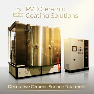 Harga yang bagus Daerah Lapisan Dia1200 H1200 Sistem Lapisan Keramik 3,5 Kg Solusi Pengolahan Permukaan Berkelanjutan untuk Manufaktur Industri on line