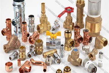 Harga yang bagus Pelapisan Logam Layanan Pelapisan Vakum Emas, Layanan Pelapisan Ion Plating Industri on line