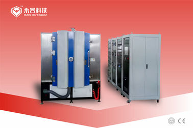 Harga yang bagus DPC Direct Plating Copper on Ceramic Electronic Circuit Board Mesin Deposisi Tembaga on line
