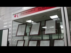 sertifikasi perusahaan