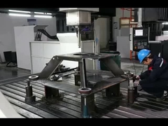 Royal Technology harus menjadi pilihan prioritasmu.